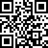 https://mehrnews.com/x38xdS