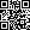 https://mehrnews.com/xpfhK