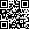 https://mehrnews.com/x39hmK