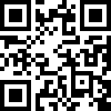 https://mehrnews.com/xk9CL