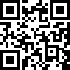 https://mehrnews.com/xnBfD