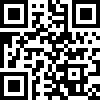 https://mehrnews.com/x38CBq