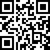 https://mehrnews.com/xpr3b