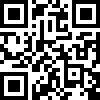 https://mehrnews.com/x3cYTr