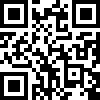 https://mehrnews.com/xqgnG