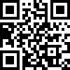https://mehrnews.com/x3bHxC