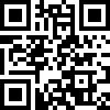 https://mehrnews.com/xnMqv