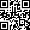 https://mehrnews.com/x34XQf
