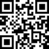 https://mehrnews.com/x7D6v