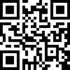 https://mehrnews.com/xQ3Xk