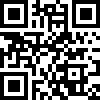 https://mehrnews.com/xpxV9