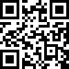 https://mehrnews.com/xnrDn