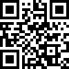 https://mehrnews.com/x3cYjF