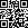 https://mehrnews.com/xJYwY
