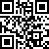 https://mehrnews.com/xYx8K