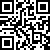https://mehrnews.com/x35dXm