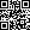 https://mehrnews.com/xsq6j