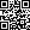 https://mehrnews.com/x33mDN