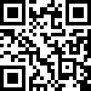 https://mehrnews.com/xn7CZ