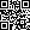 https://mehrnews.com/xTvmc