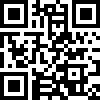 https://mehrnews.com/x36tp