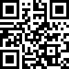 https://mehrnews.com/x3dh4D