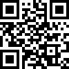 https://mehrnews.com/x39nc3