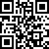 https://mehrnews.com/xqnPz
