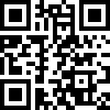 https://mehrnews.com/xpLTX