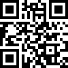 https://mehrnews.com/xYc4s