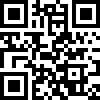 https://mehrnews.com/xpcKt