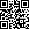 https://mehrnews.com/x3dqYF