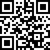 https://mehrnews.com/x39MnB