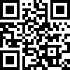 https://mehrnews.com/x3cyf3