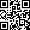 https://mehrnews.com/x32MZZ