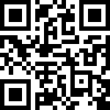 https://mehrnews.com/x39Z5M