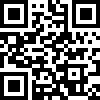 https://mehrnews.com/x3cw2S