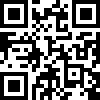 https://mehrnews.com/xqMNZ