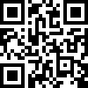 https://mehrnews.com/x3bWZy