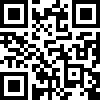 https://mehrnews.com/xQYf5