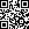https://mehrnews.com/xj2N3