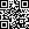https://mehrnews.com/x3drf5