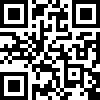 https://mehrnews.com/x37XNF
