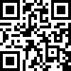 https://mehrnews.com/x35kC8