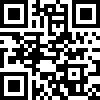https://mehrnews.com/xpmLd