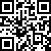 https://mehrnews.com/x335K2