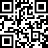 https://mehrnews.com/xtvs