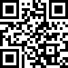 https://mehrnews.com/x3crwK