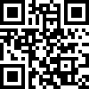 https://mehrnews.com/xnJQb