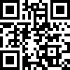 https://mehrnews.com/xMqDH